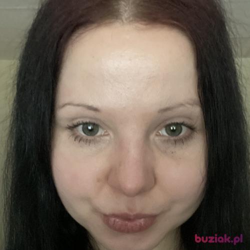 Ar1eta, Female, 43 years, Birmingham