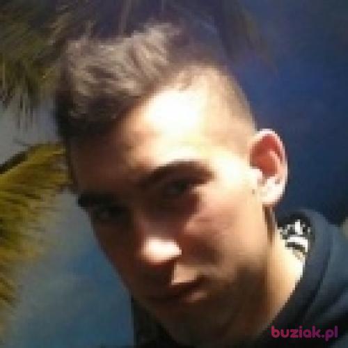 xardas181, Male, 27 years, Kielce