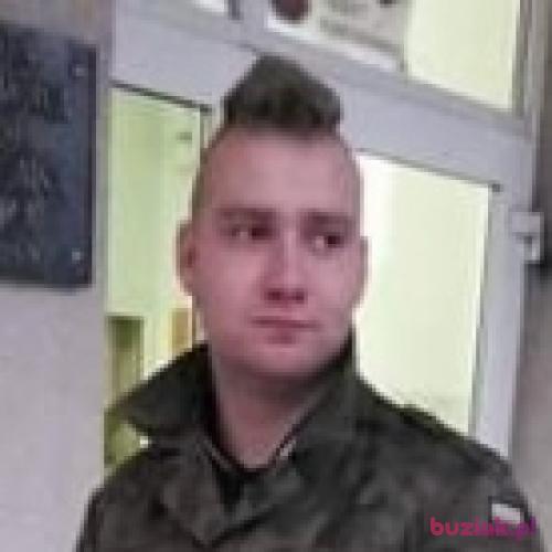 Mariusz19951, Mężczyzna, 31 lat, Szczecinek