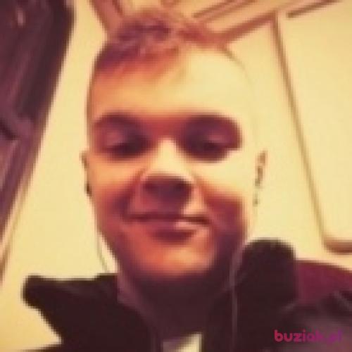 Rafix123, Male, 28 years, Głogów