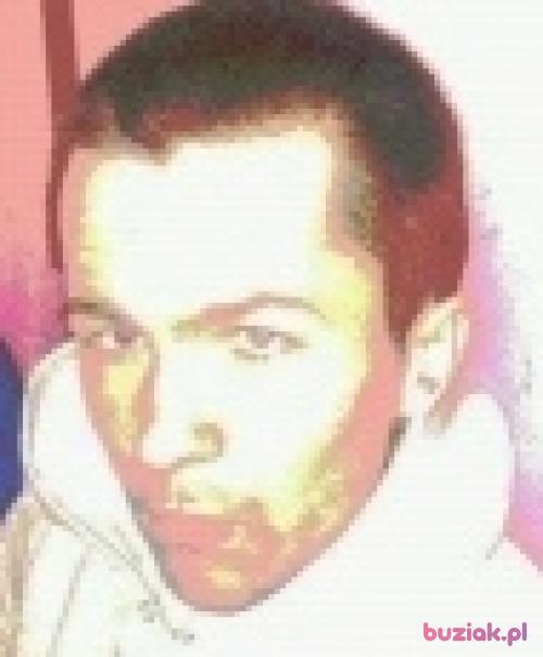 seba121se, Male, 32 years, Olkusz