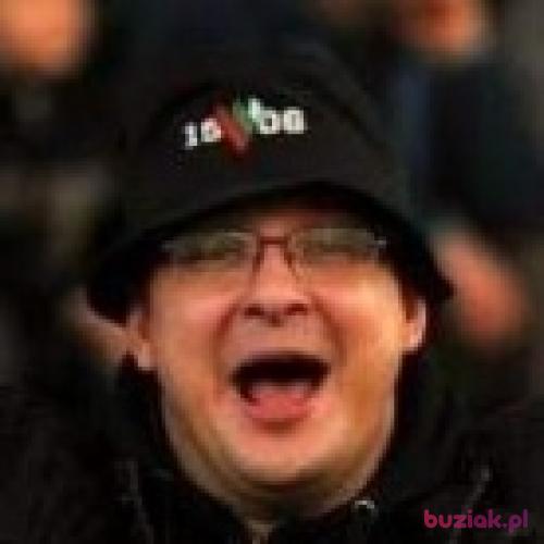 Rafa81, Male, 45 years, Belfast