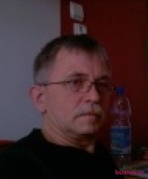 midas62, Male, 64 years, Kalisz