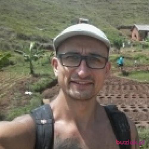 Pietresz, Male, 41 years, Utrecht