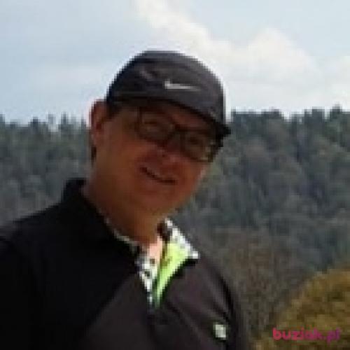 gogus1983, Male, 42 years, Bydgoszcz