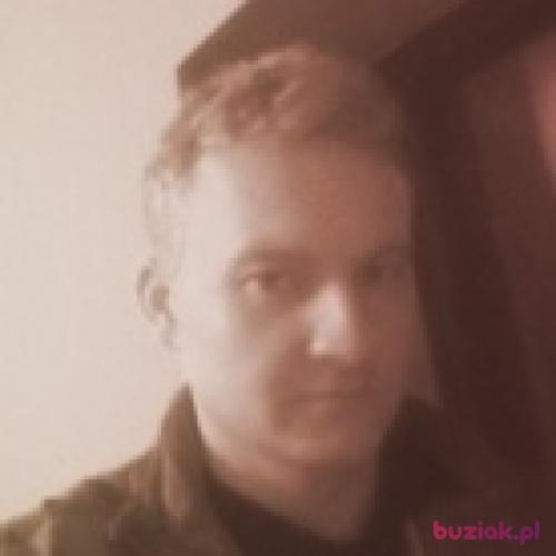 emilian1234, Male, 36 years, Zduńska Wola