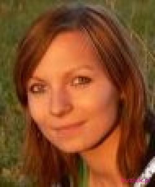 olga007, Kobieta, 46 lat, Kielce