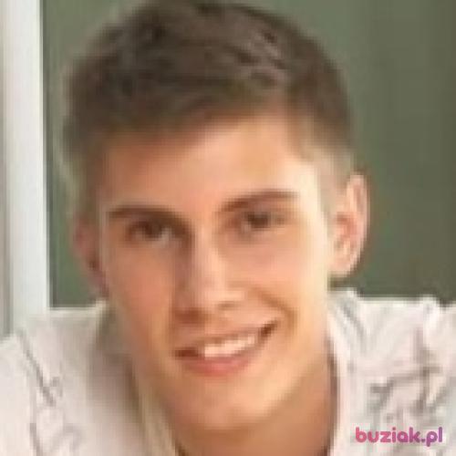 pawel70, Male, 32 years, Mława