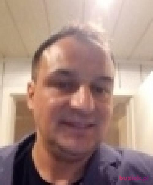 sebastian10en, Male, 46 years, Aalen