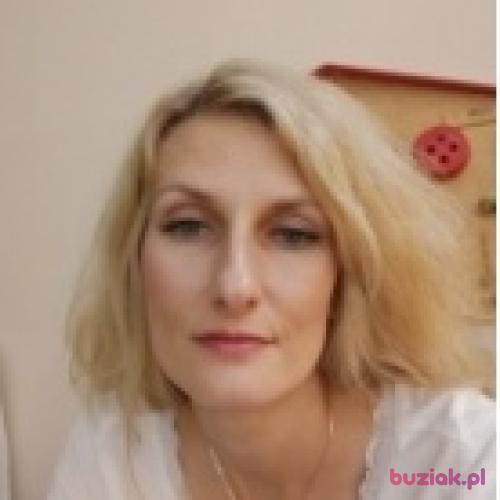 Agnieszka0912, Kobieta, 47 lat, Kraków