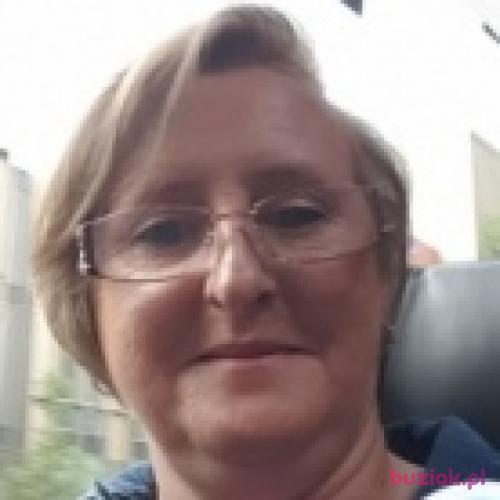 Joannaszumala40, Female, 54 years, Reading