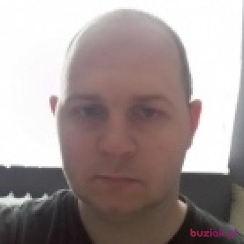 bulwa351, Male, 39 years, Rawicz