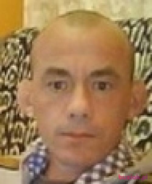 arturm3, Male, 49 years, Szprotawa