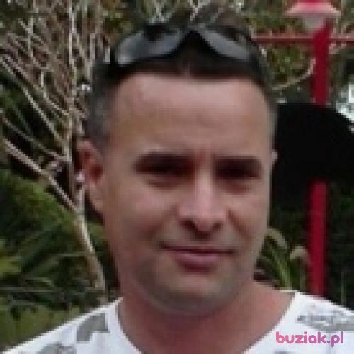 brianjesse001, Mężczyzna, 59 lat, Kraków