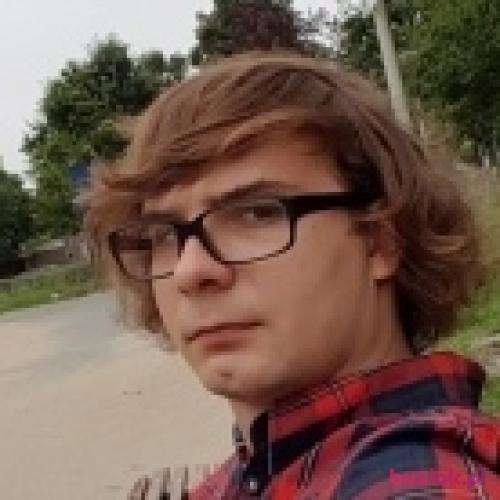 pablito94pl, Mężczyzna, 32 lata, Łęczyca