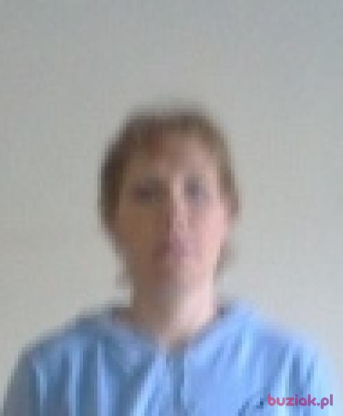 patryk2010, Female, 47 years, Police