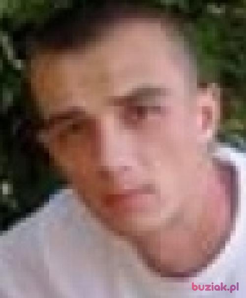 szumitek, Mężczyzna, 36 lat, Pruszków