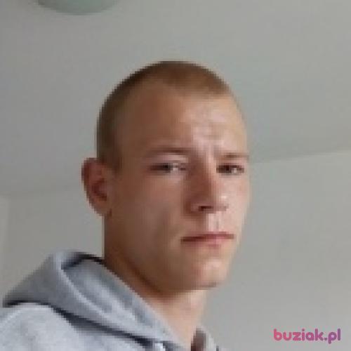 lukaszczar, Male, 33 years, Człuchów