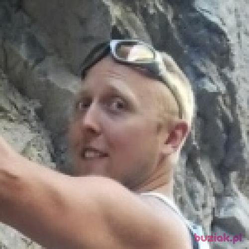 Krasnoludeks, Male, 41 years, Utrecht