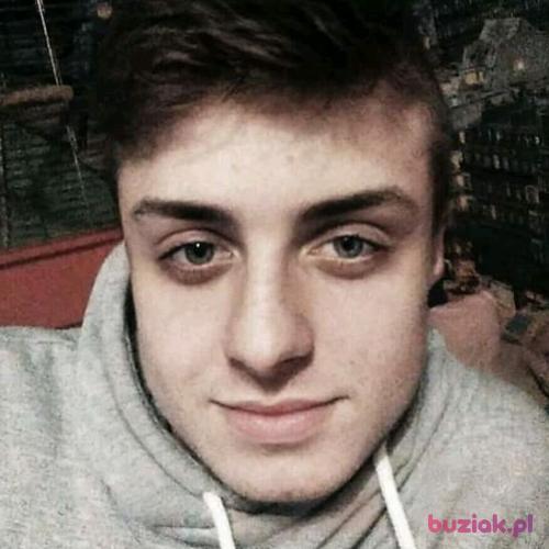 Domus21, Mężczyzna, 26 lat, Boguszów-Gorce