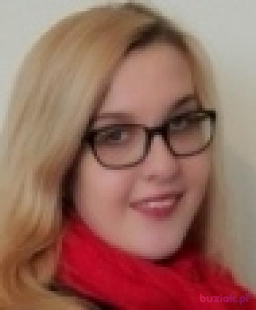 dosid, Female, 28 years, Bydgoszcz