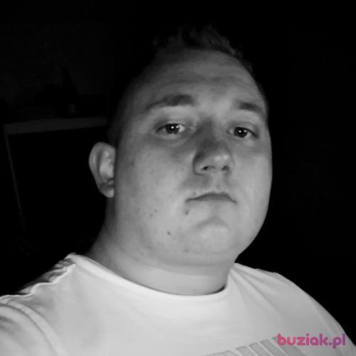 Smartconnect199, Male, 36 years, Zaanstad