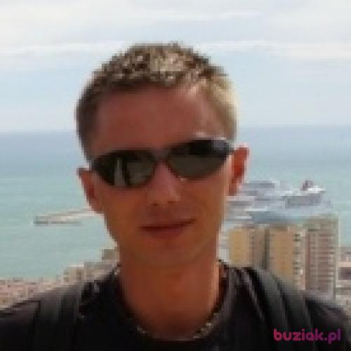 Martinloc1, Male, 46 years, Glasgow