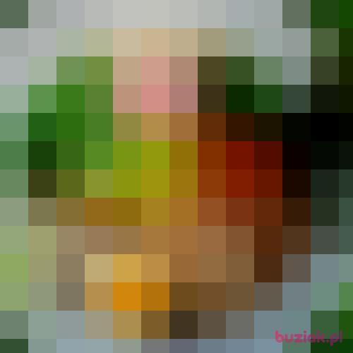 pawel84848484, Male, 42 years, Hannover