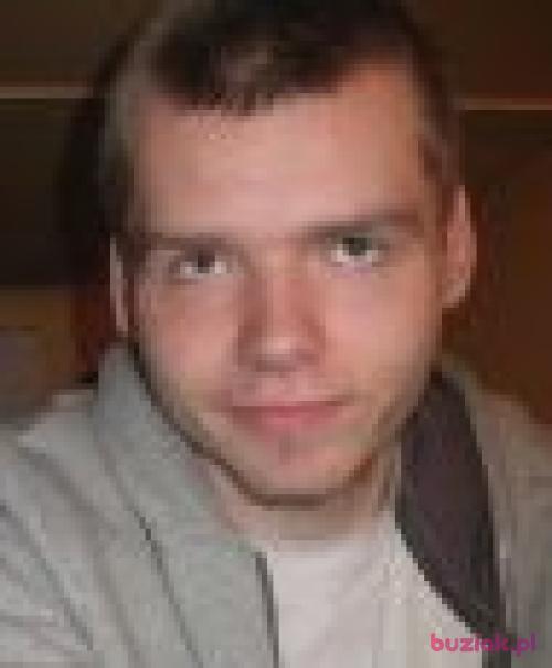 kamil778, Mężczyzna, 38 lat, Piaski