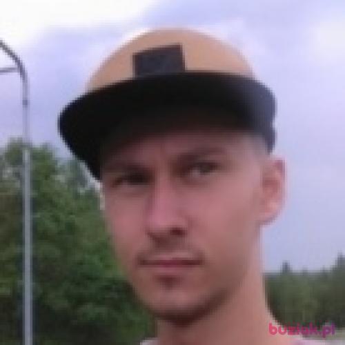 Piotrekzie, Male, 32 years, Bielsko-Biała