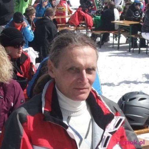 Taurusmily, Male, 63 years, Warszawa