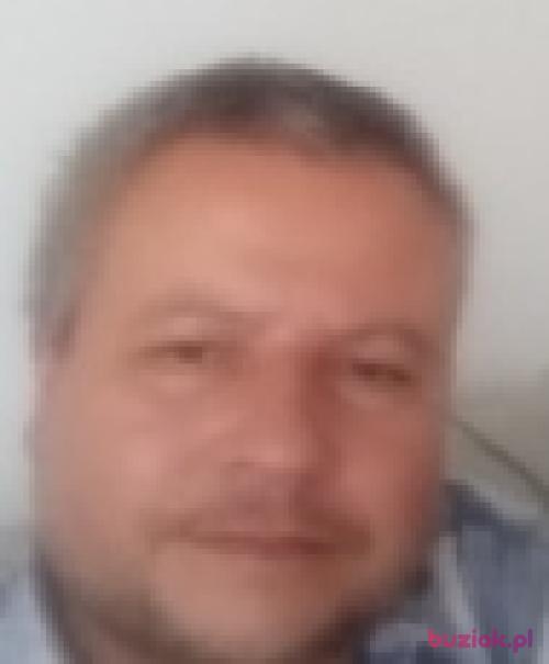 Lubielody41, Male, 47 years, Warszawa