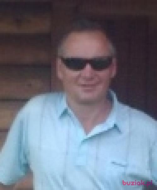fabian61, Male, 56 years, Boguszów-Gorce