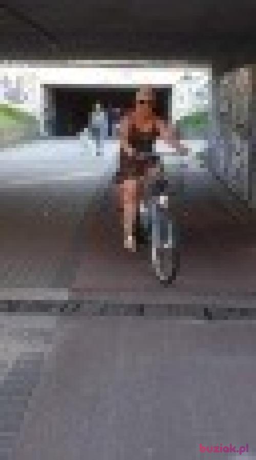 gosiawitkowska, Female, 49 years, Gorzów Wielkopolski