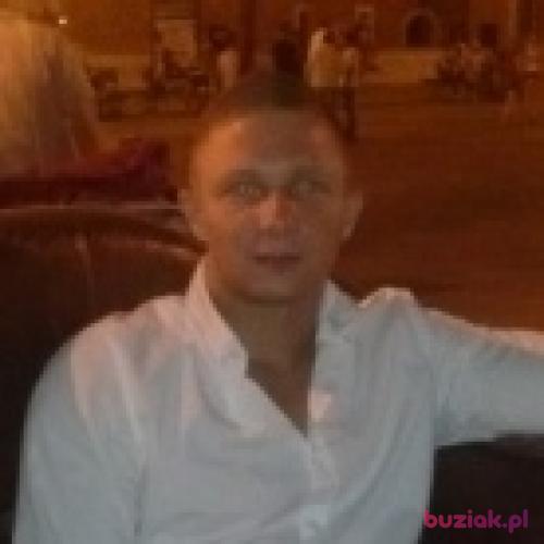 MARCINPL28, Male, 39 years, Świdnica