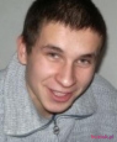 idzi1988, Mężczyzna, 38 lat, Toruń