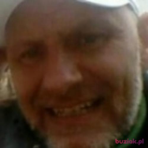Kalina44, Male, 52 years, Turyngia