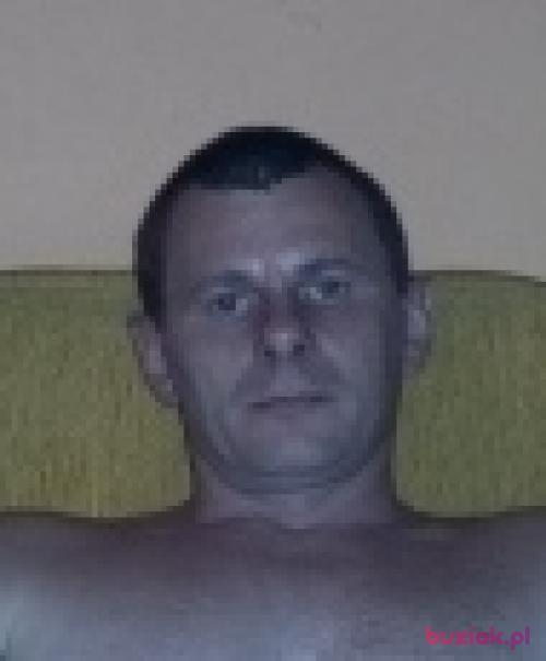 Ando88, Male, 50 years, Sosnowiec