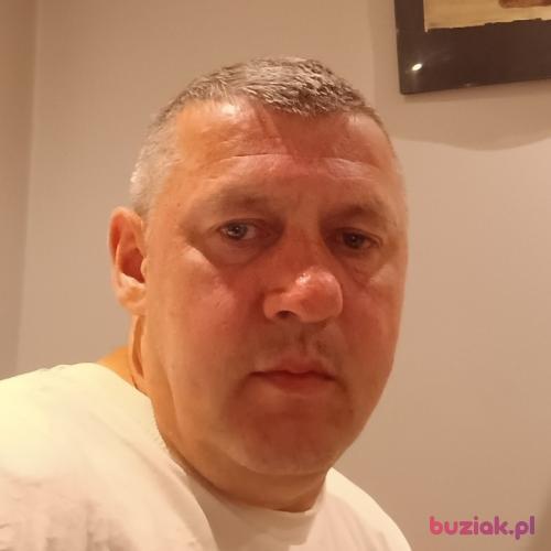 bitnyuuu, Male, 49 years, Częstochowa