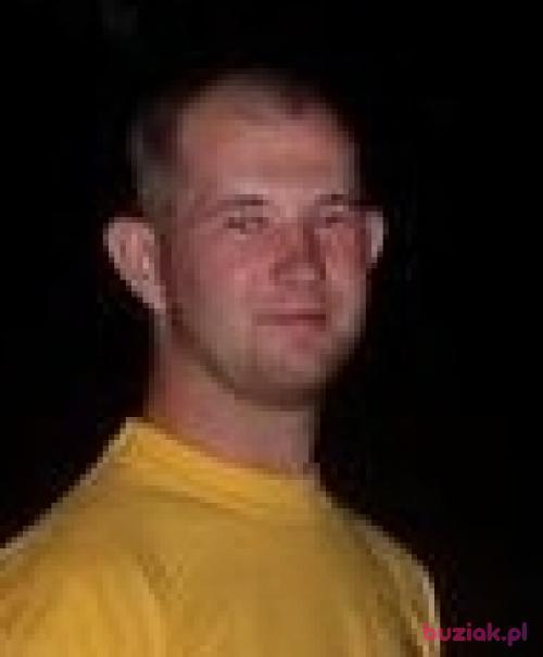 marcel12321, Male, 37 years, Myszyniec