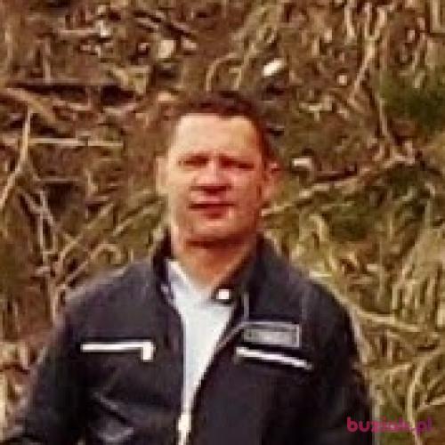 arturdowal, Male, 45 years, Nidzica