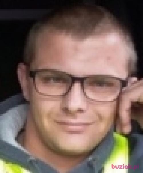 Kondrat91, Mężczyzna, 35 lat, Ludenscheid