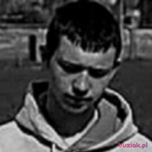 cristof115, Male, 32 years, Legnica