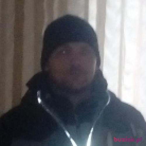 Maniekteem, Mężczyzna, 37 lat, Szklarska Poręba