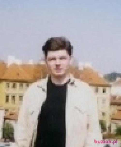 zoltan11, Male, 55 years, Wrocław