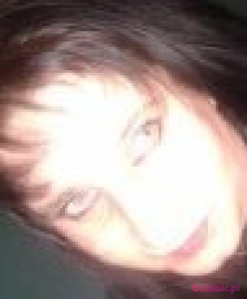 kasiunia19, Female, 31 years, Goleniów