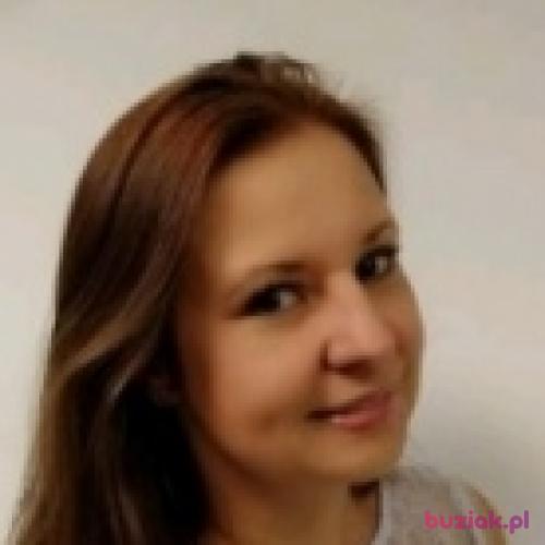 Zosia654, Female, 33 years, Głogów