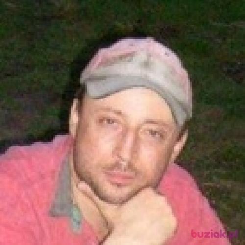 Thomas12, Male, 53 years, Legnica