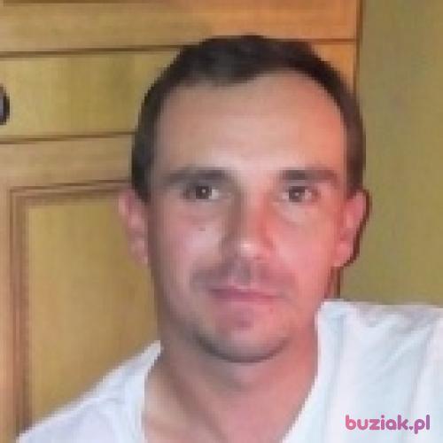 nemo884, Male, 41 years, Żyrardów