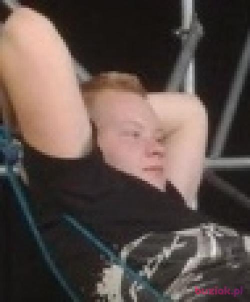 techniczny, Mężczyzna, 37 lat, Zgierz